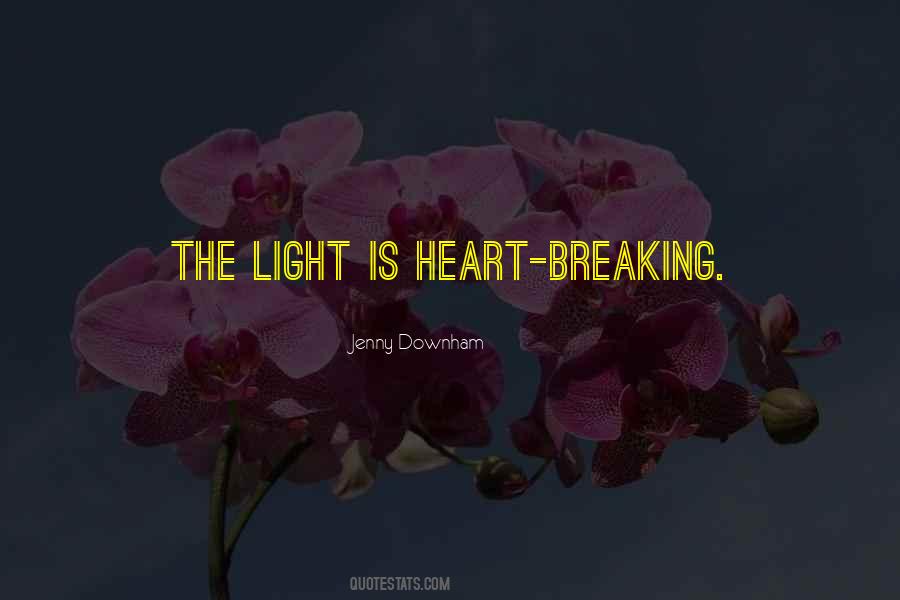 Black Heart Blue Quotes #1281815
