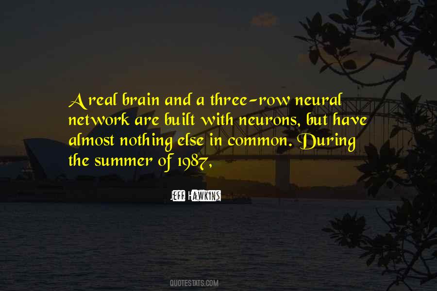 Black Heart Blue Quotes #1742499