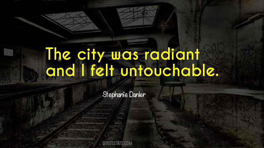 Black Heart Blue Quotes #735553