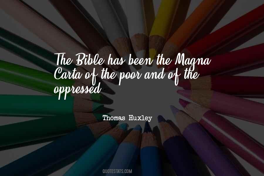 Enviciate Quotes #1263181
