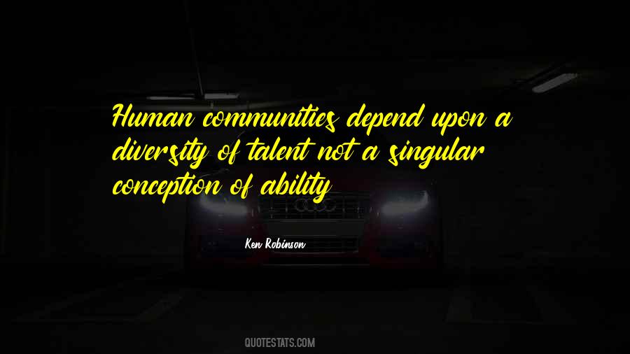 Enviciate Quotes #1516764
