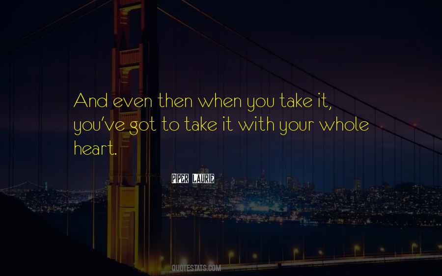 Enviciate Quotes #1523356