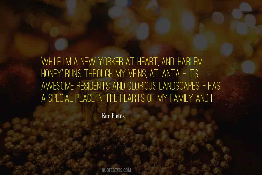 Enviciate Quotes #1685076