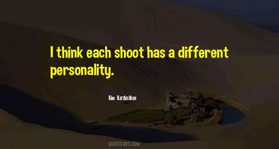 Enviciate Quotes #967634