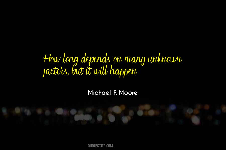 Mixtape Cover Quotes #567870