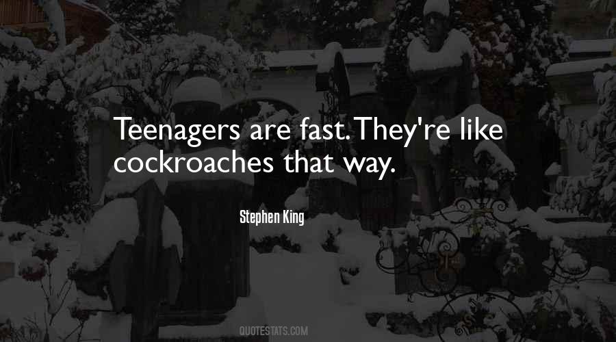Ottaway Train Quotes #1252807