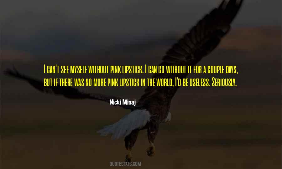 Mittler Brothers Quotes #1278584