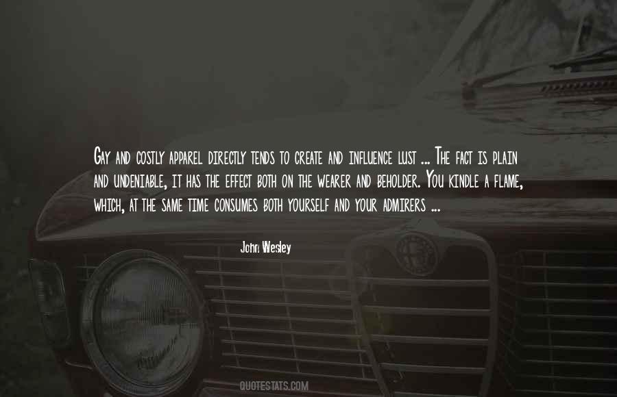 Menyimak Adalah Quotes #1120984