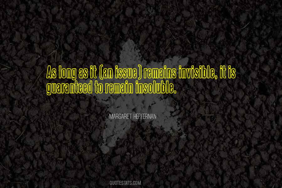 Conmy Feste Quotes #1038898