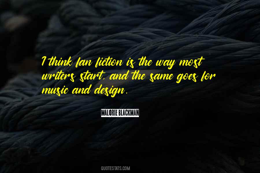 Tusiime Mathias Quotes #1378497