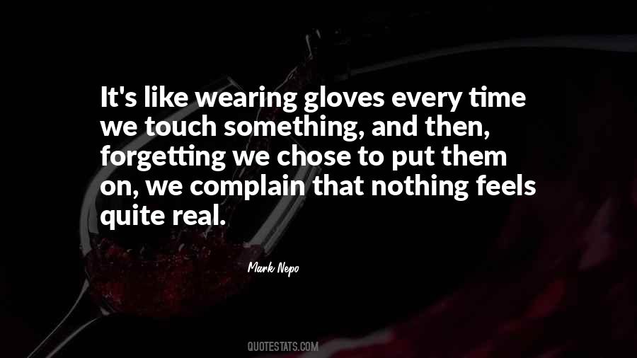 Tusiime Mathias Quotes #1599748