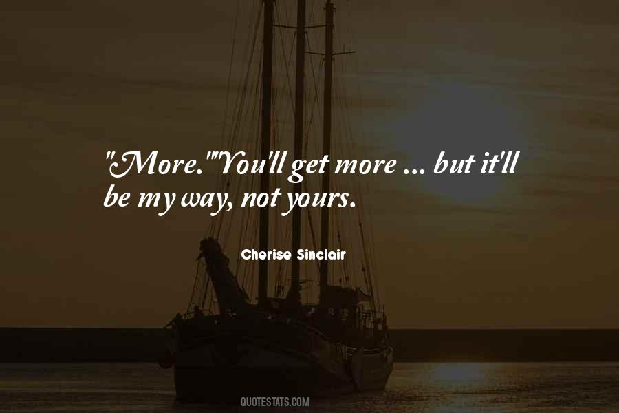 Tusiime Mathias Quotes #1807686