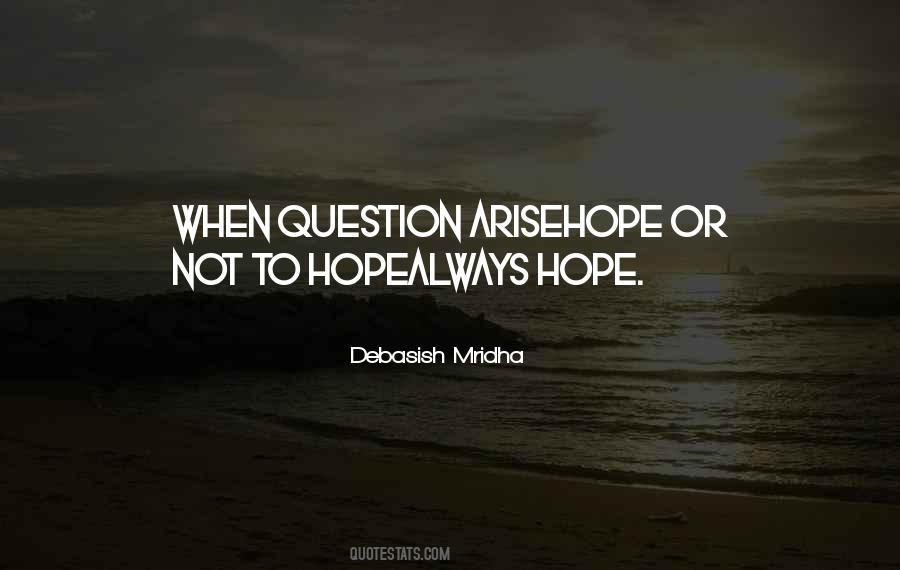 Tusiime Mathias Quotes #595748