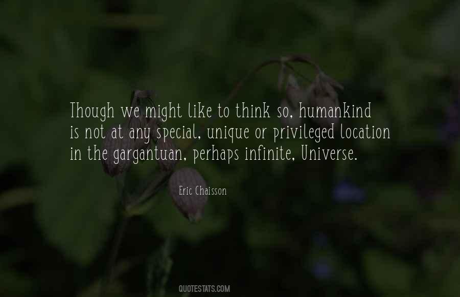 Tusiime Mathias Quotes #622636