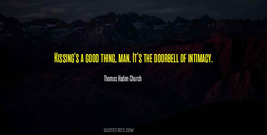 Black Hebrew Israelite Quotes #1025935