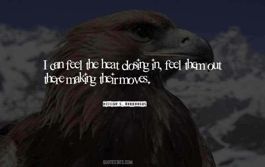 Black Hebrew Israelite Quotes #1610692