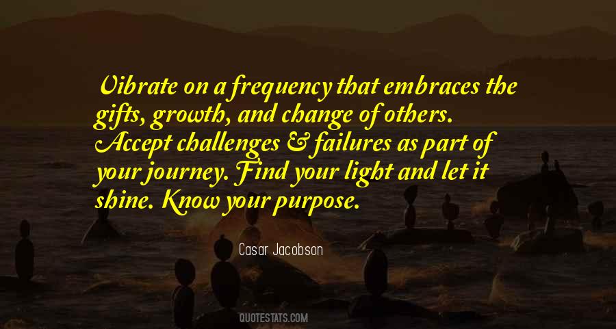 Black Hebrew Israelite Quotes #424441