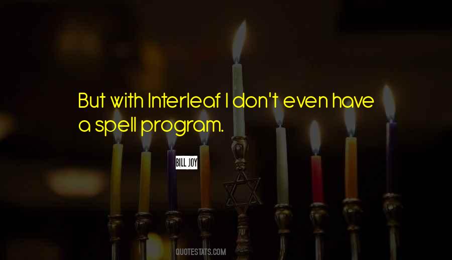 Black Hebrew Israelite Quotes #503291