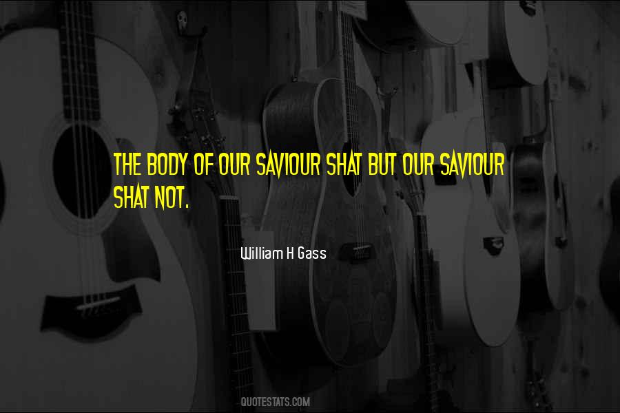 Black Hebrew Israelite Quotes #940947