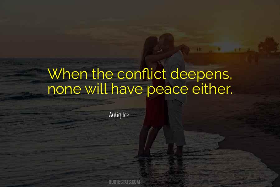 Behailu Atinafu Quotes #1169764