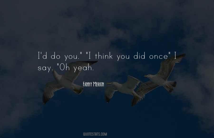Farinoush Gaminchi Quotes #805112