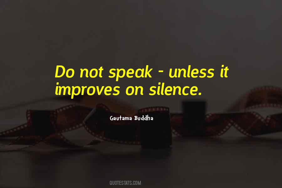 Unrelaxed Synonym Quotes #173018