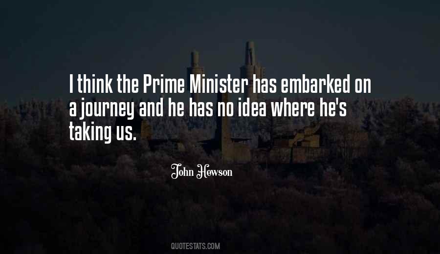 Unrelaxed Synonym Quotes #356747