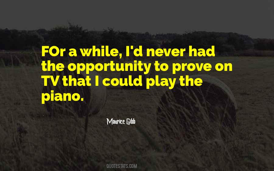 Unrelaxed Synonym Quotes #992690