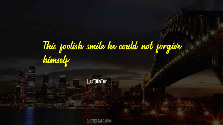 Canguilhem Psychologie Quotes #1342509