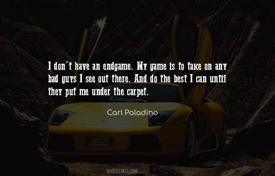 Canguilhem Psychologie Quotes #1510528