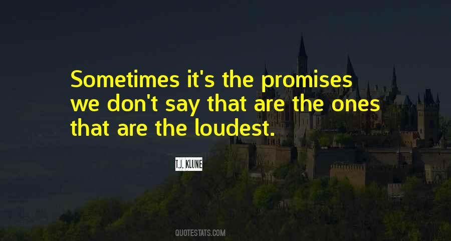 Canguilhem Psychologie Quotes #1700375