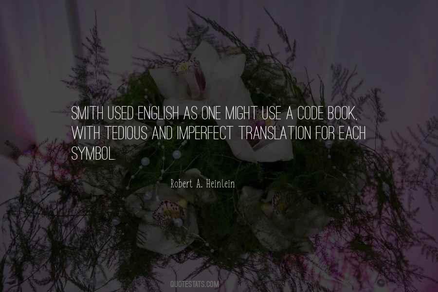 Canguilhem Psychologie Quotes #1788826