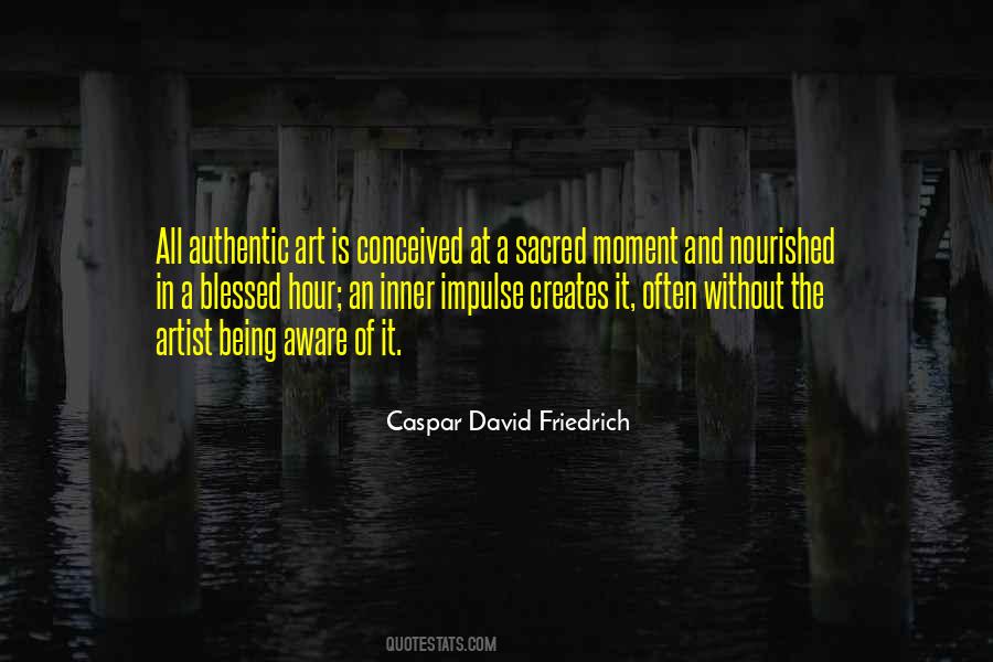 Canguilhem Psychologie Quotes #332147
