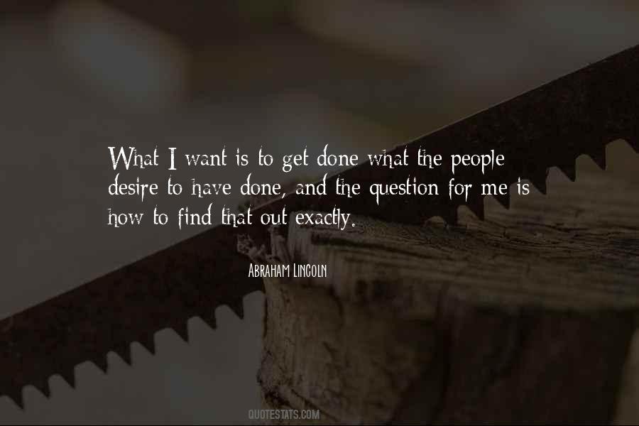 Canguilhem Psychologie Quotes #514812