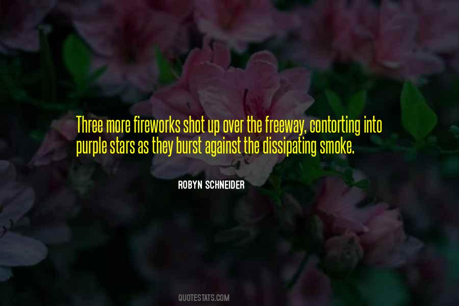 Drafters Promo Quotes #1616547