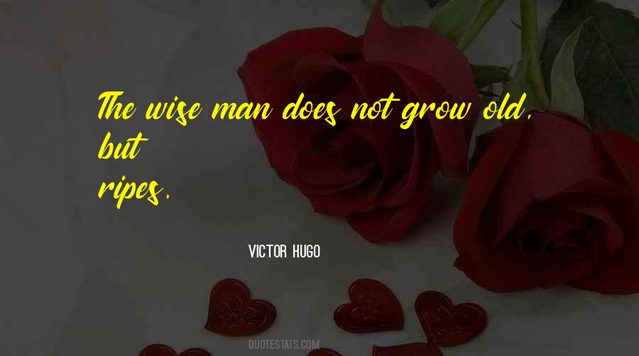 Drafters Promo Quotes #1867855