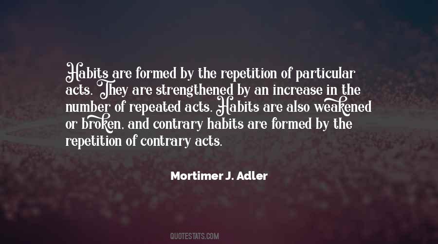 Drafters Promo Quotes #217974