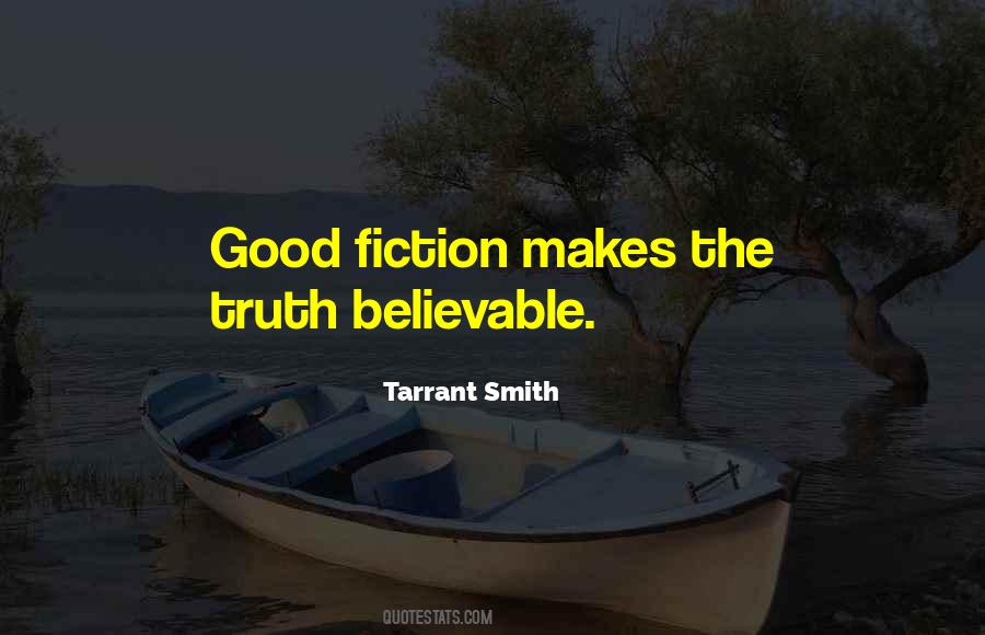 Drafters Promo Quotes #243197
