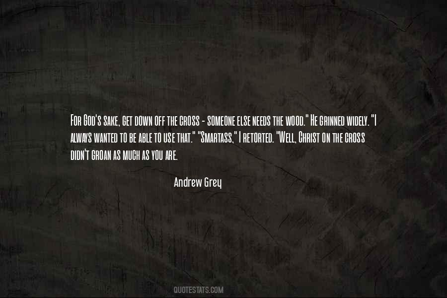 Drafters Promo Quotes #433980