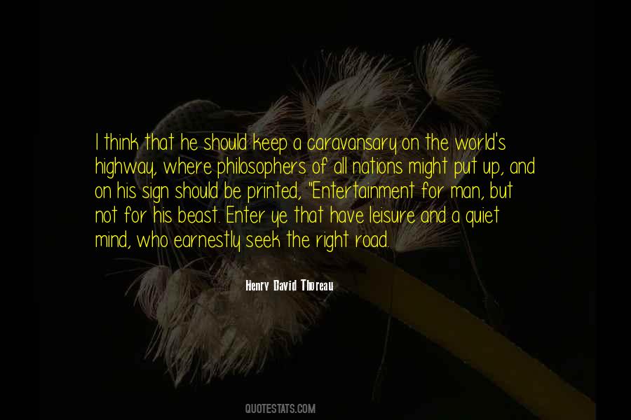 Etonian Def Quotes #1022481