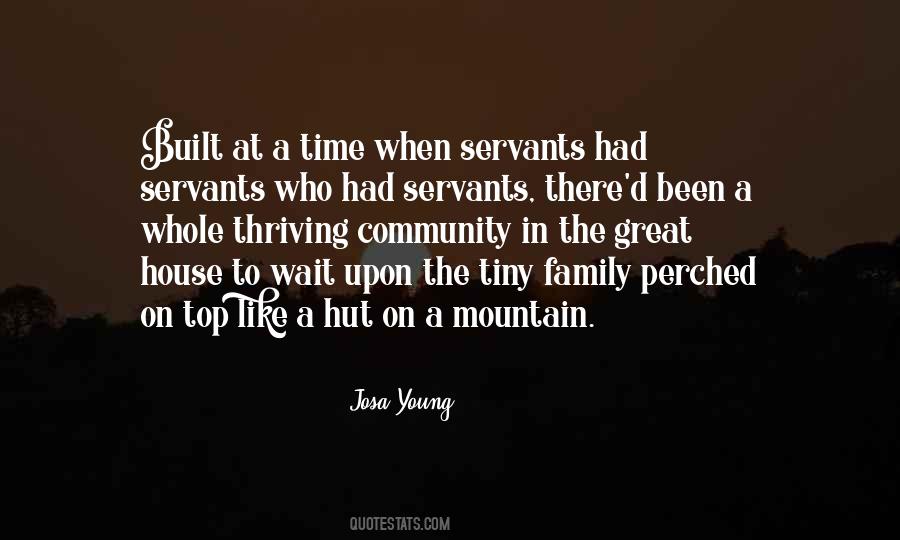 Etonian Def Quotes #195976