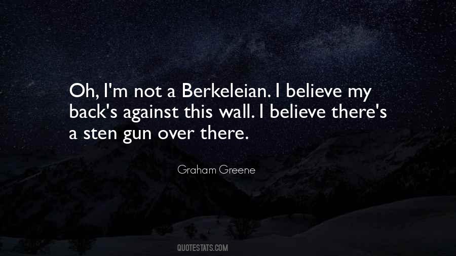 Etonian Def Quotes #360674