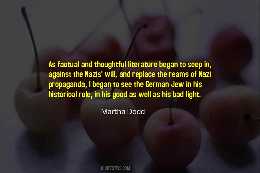 Etonian Def Quotes #645467