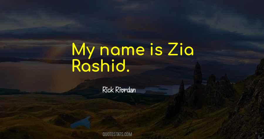 Undramatic Synonym Quotes #736845