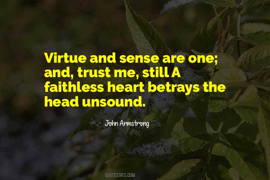 Niterider Quotes #800980