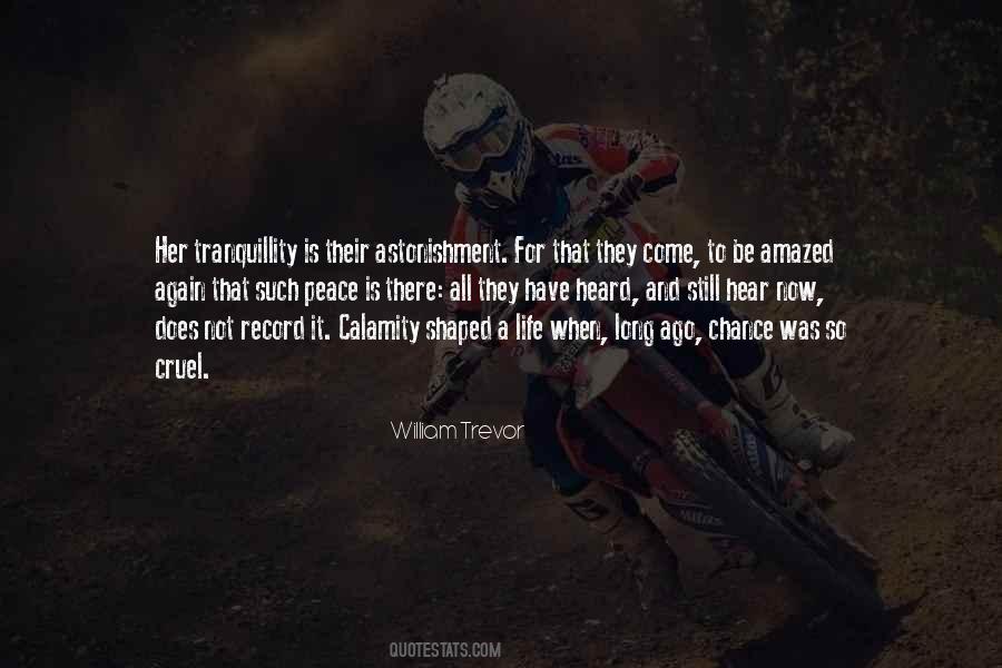 Workingmans Friend Quotes #1218199