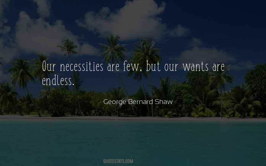 Workingmans Friend Quotes #788757