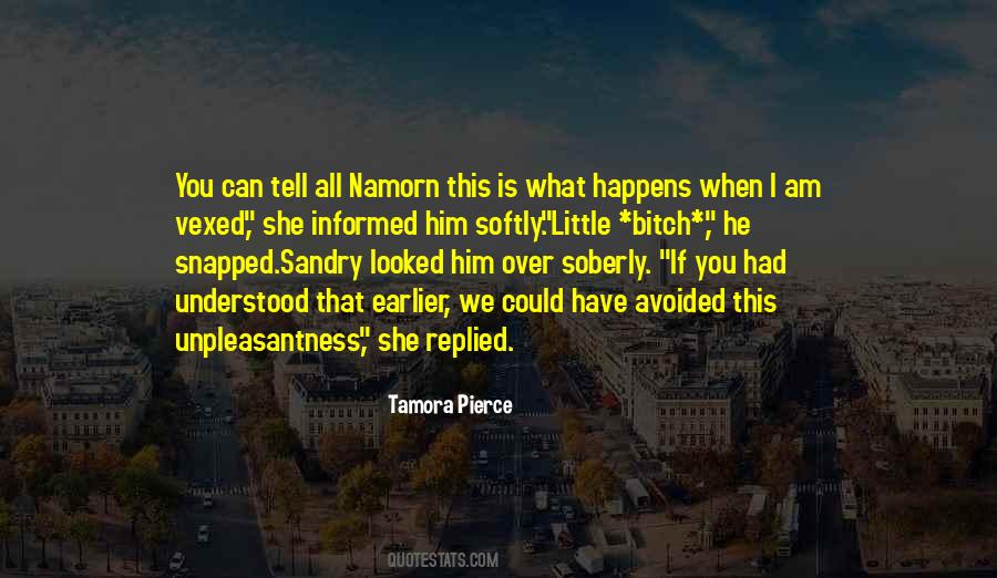 Strong Heroine Quotes #717317