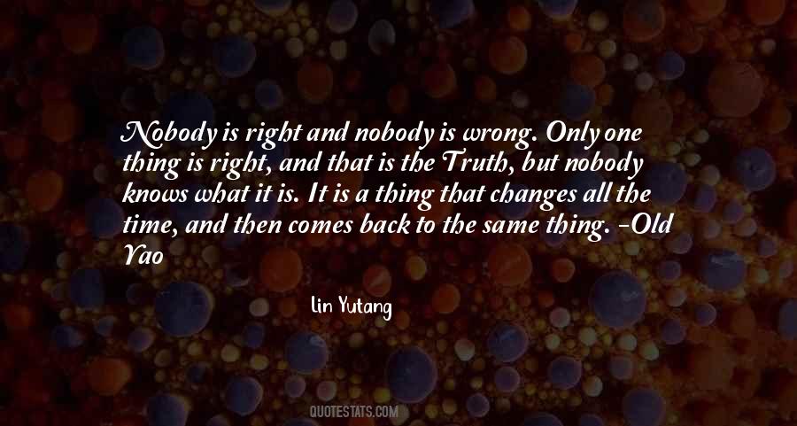 Vislers Quotes #1538438