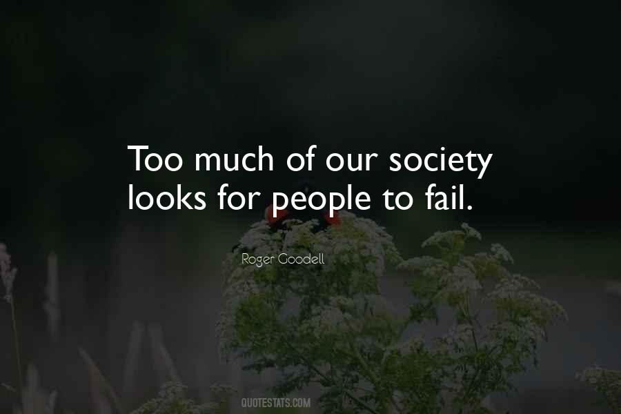 Evklidova Quotes #1054922